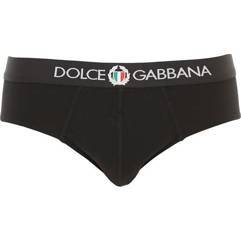 dolce gabbana 2015 men|dolce gabbana men underwear.